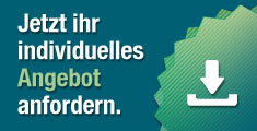 Angebot anfordern